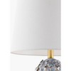 Livabliss Marradi Traditional Table Lamps - 3 of 4