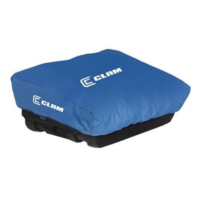 CLAM Fishing Trap Travel Cover, Cover Only