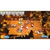 Fireshine Games Nintendo Overcooked! + Overcooked! 2 (Nintendo Switch) - 4 of 4