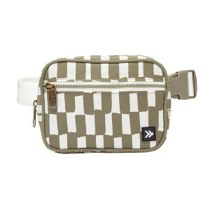 Thread Wallets Fanny Pack - 1 of 4