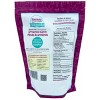 Namaste Foods Arrowroot Starch - Case of 6/20 oz - image 3 of 3