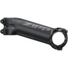 Zipp Speed Weaponry Service Course SL Stem- Matte Black Length: 70 Bar Clamp Diameter (mm): 31.8 - 2 of 4