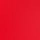 vivid red