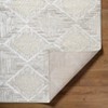 Hauteloom Yayoi Area Rug - 3 of 4