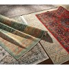 Hauteloom Lampitak Area Rug - 4 of 4