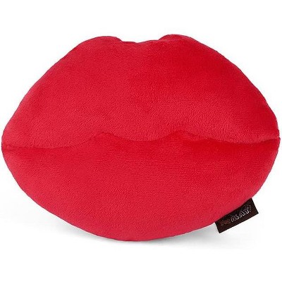 ZippyPaws Dog Toys Themed Durable Squeaker Chew Toys, Great for Puppies