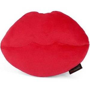 ZippyPaws Dog Toys Themed Durable Squeaker Chew Toys, Great for Puppies - 1 of 4