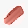 MCoBeauty Hot Lip Plump - 0.13 fl oz - 2 of 4