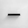 MH London Billy  24" Wall Mounted Shelves Iron - 3 of 4