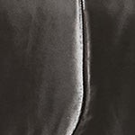 grey-02