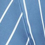 blues