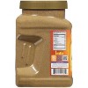 Rani Brand Authentic Indian Foods | Cumin (Jeera) Powder - 4 of 4