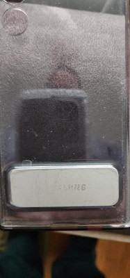 Guest review image 1 of 3, zoom in