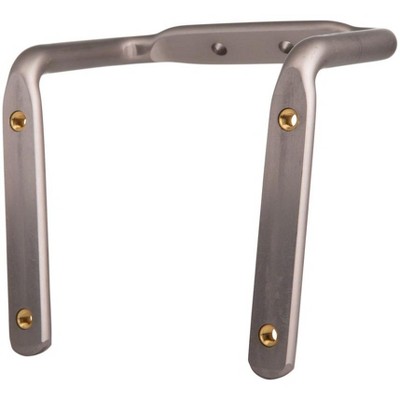 Minoura Water Bottle Cage Hardware Double