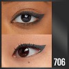 Maybelline® Unstoppable® Eyeliner - image 3 of 4