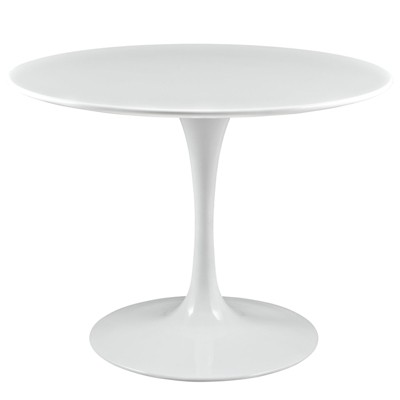wheaton farmhouse trestle dining table