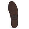 Johnston & Murphy Men's Ventura Two Eye Boat Slip On Casual Shoe - 4 of 4