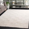 Easy Care ECR222 Machine Washable Hand Tufted Indoor Rugs - Safavieh - 2 of 4
