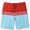 Men's Ozone Board Short - FAIR HARBOR - 2 of 3