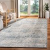 Cosmopolitan 600 CSM693 Power Loomed Indoor Rug - Safavieh - 2 of 4