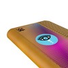 Keyscaper WWE Superstar Folio Cell Phone Case for Galaxy S22 Plus - 4 of 4