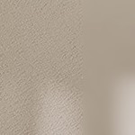 retro color plate + black tube