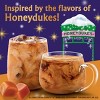 Coffee mate Creamer - 4 of 4