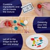 Thames & Kosmos Space Gummy Candy Lab - 4 of 4