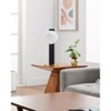 Livabliss Lubango Modern Table Lamps - 2 of 4