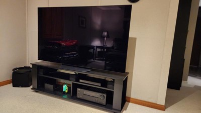 Guest review image 1 of 1, zoom in