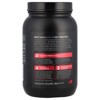 Muscletech Nitro Tech, 100% Whey Gold Protein Powders - 3 of 4