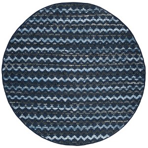 Montauk MTK120 Hand Woven Indoor Rugs - Safavieh - 1 of 3