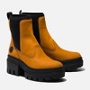Timberland Women's Everleigh Chelsea Boot - 3 of 4