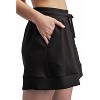 Women's Let's Get Casual Short - RAE MODE - 2 of 3