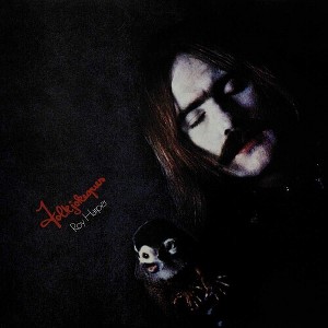 Roy Harper - Folkjokeopus (CD) - 1 of 1