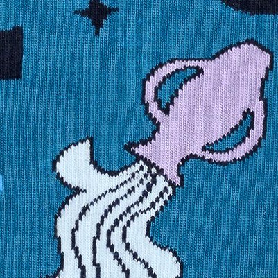 aquarius