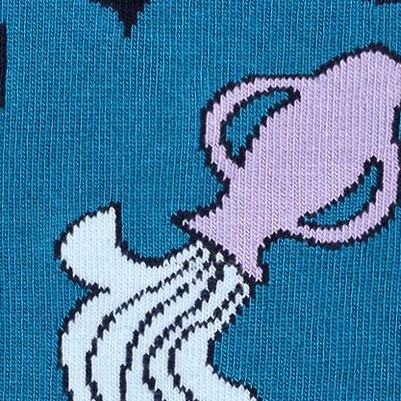 aquarius