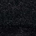 charcoal