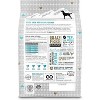 I And Love And You Simply Sea Whitefish, Salmon and Sweet Potatoes Dog Food - Case of 3/5 lbs - 3 of 4