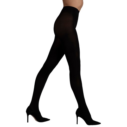 Women's Tights 70 Denier Natural Control Top, Tights For, 54% OFF