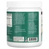 Pure Essence Ionic-Fizz, Super D-K Calcium Plus, Mixed Berry, 14.82 oz (420 g) - 3 of 4