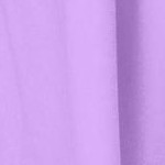 purple orchid colorblock