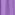 purple orchid colorblock