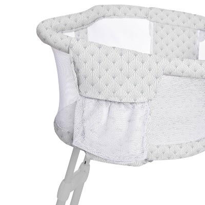 Halo bassinet sheets store target