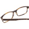 Ernest Hemingway Men's 4679 Brown Mist 53mm - 4 of 4