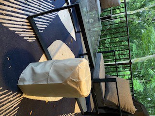 Guest review image 2 of 3, zoom in