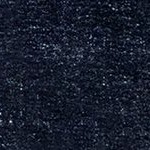 midnight