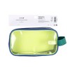 Yoobi Single Zip Pencil Pouch - 2 of 2