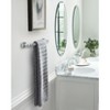 Amerock Highland Ridge Towel Bar - 2 of 4