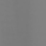 charcoal